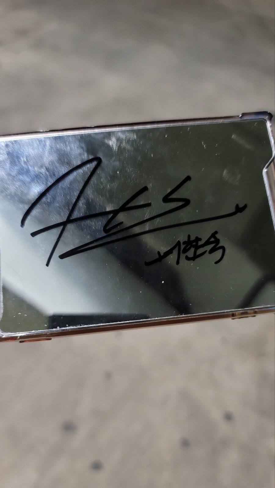 玩家個人簡介圖片