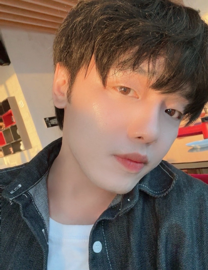 유저 프로필 이미지