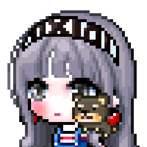 유저 프로필 이미지