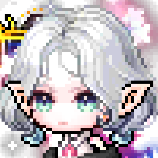 玩家個人簡介圖片