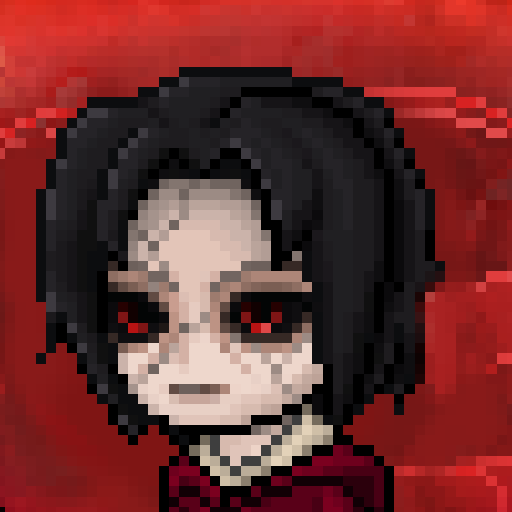 玩家個人簡介圖片