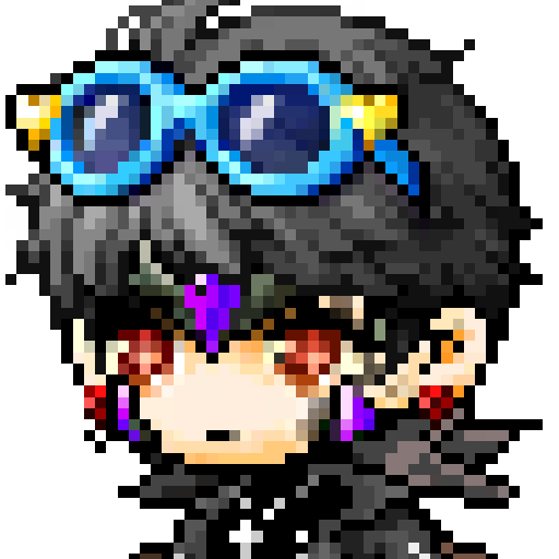 玩家個人簡介圖片