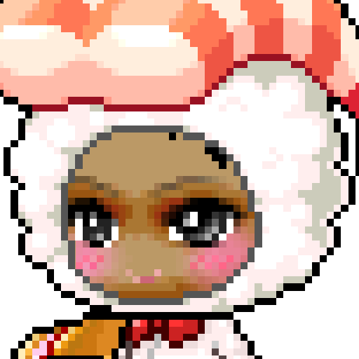 유저 프로필 이미지