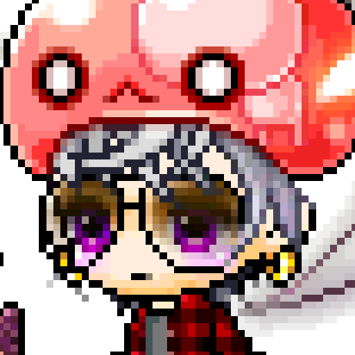 유저 프로필 이미지