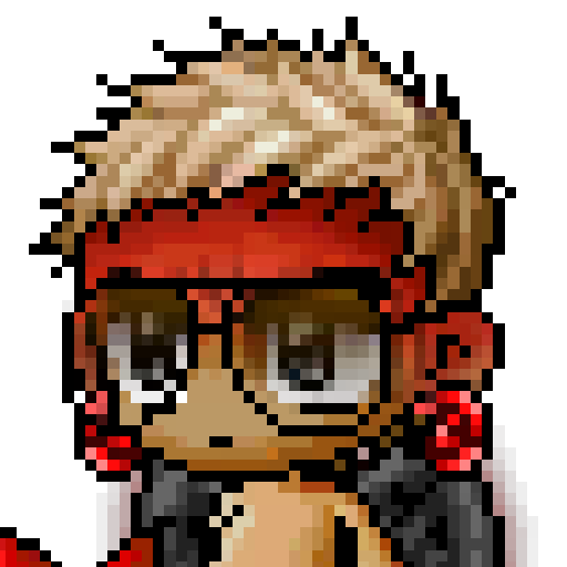 玩家個人簡介圖片