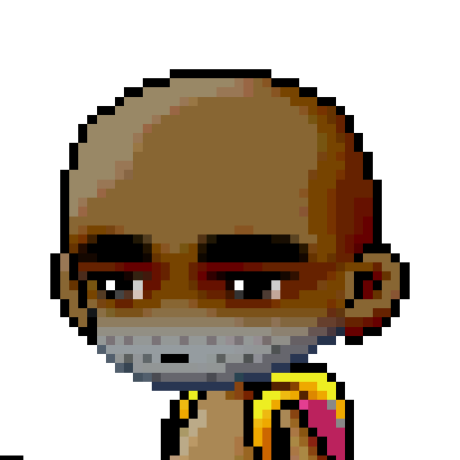 유저 프로필 이미지