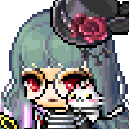 玩家個人簡介圖片