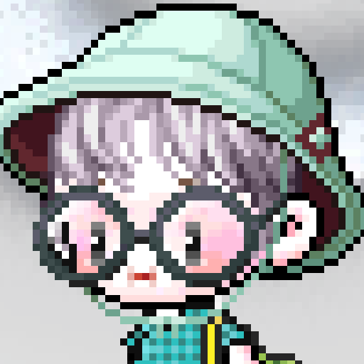 유저 프로필 이미지