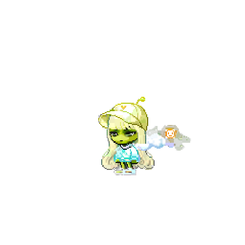 아바타