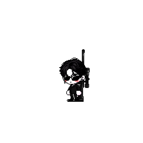 아바타