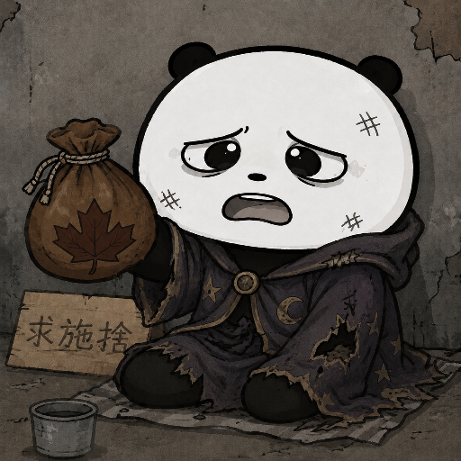 玩家头像图片