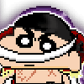 Imagen de perfil