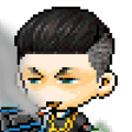 Imagen de perfil