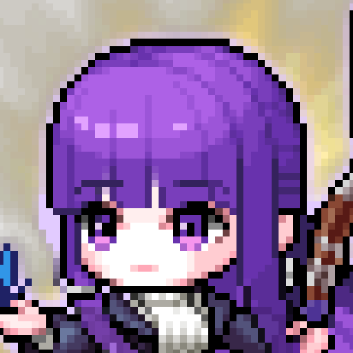Imagen de perfil