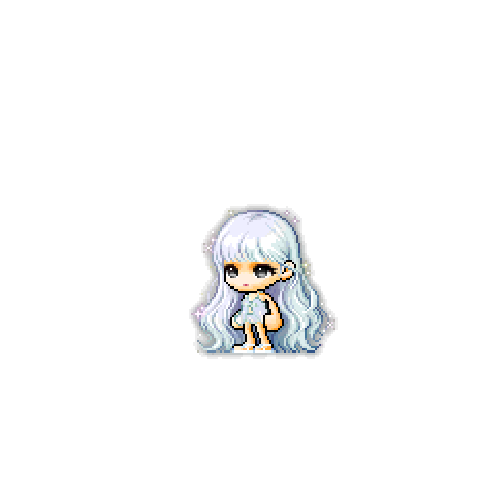 虚拟形象