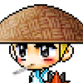 Imagen de perfil
