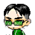 Imagen de perfil