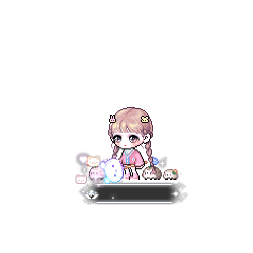 아바타