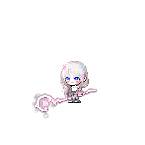 造型