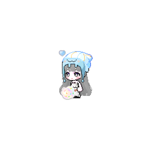 아바타