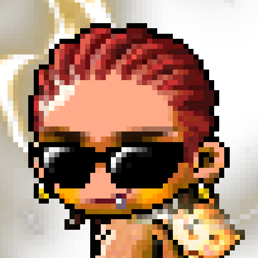 Imagen de perfil