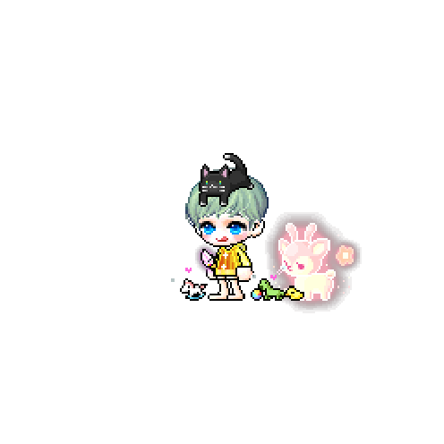 아바타