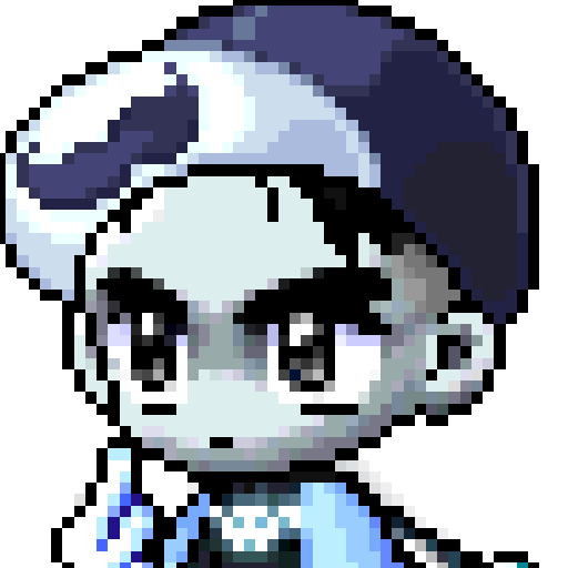 玩家個人簡介圖片