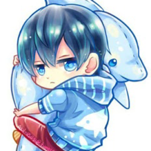 유저 프로필 이미지