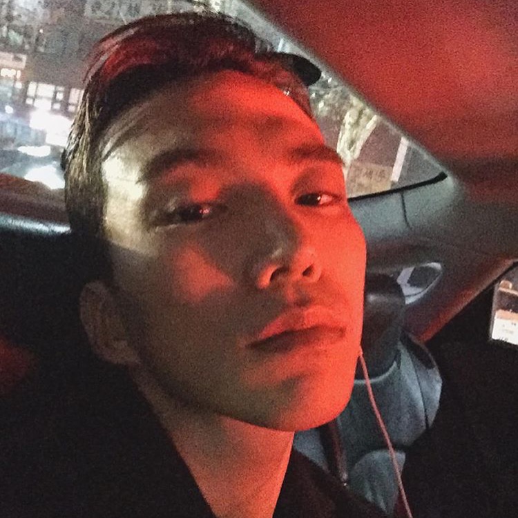 유저 프로필 이미지