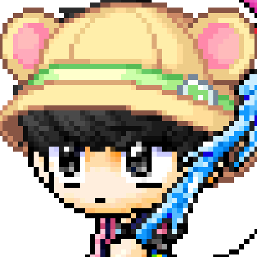 玩家個人簡介圖片