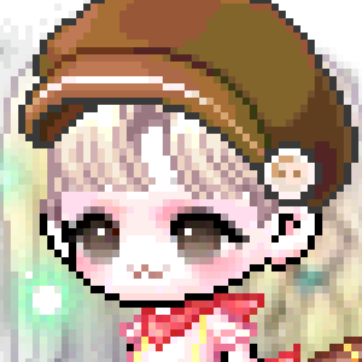 유저 프로필 이미지