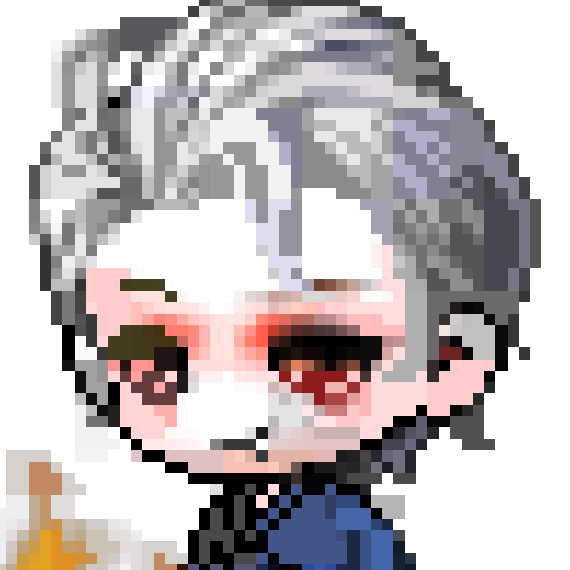 유저 프로필 이미지