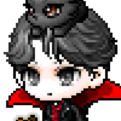 유저 프로필 이미지