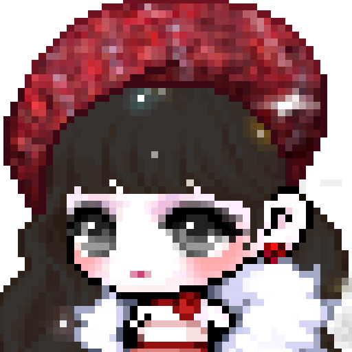 유저 프로필 이미지