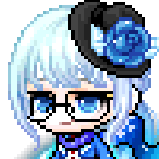 玩家個人簡介圖片