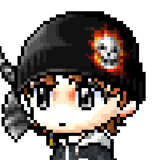 玩家個人簡介圖片