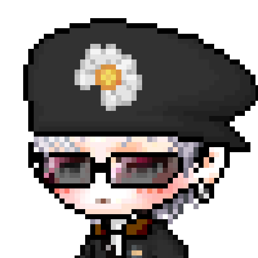 玩家個人簡介圖片