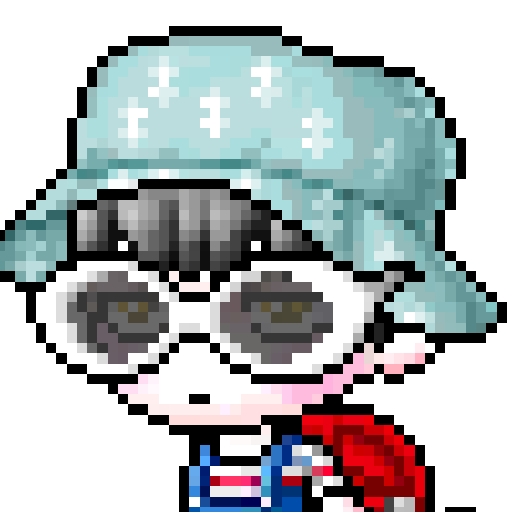 玩家個人簡介圖片