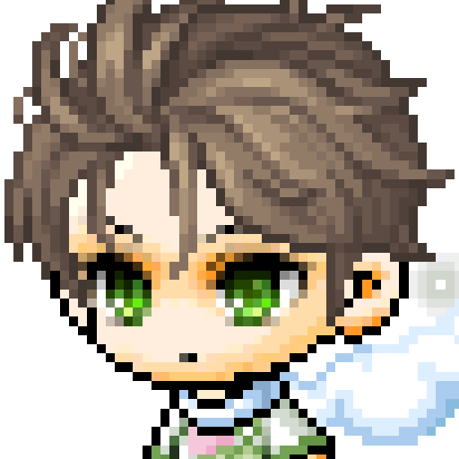 玩家個人簡介圖片