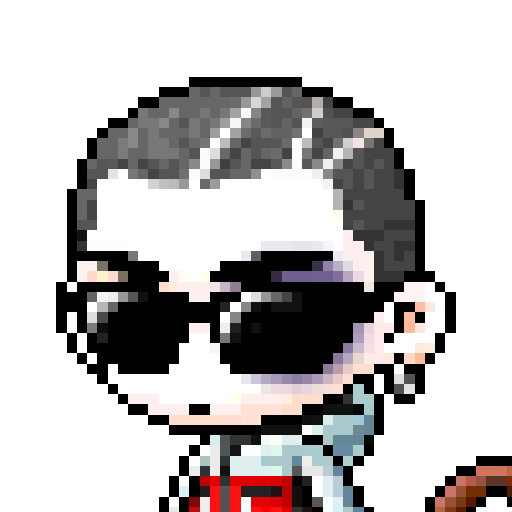 玩家個人簡介圖片