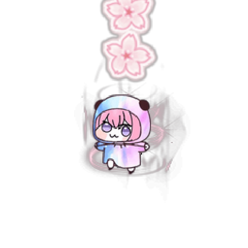 아바타