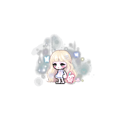 아바타