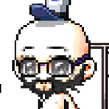 Imagen de perfil