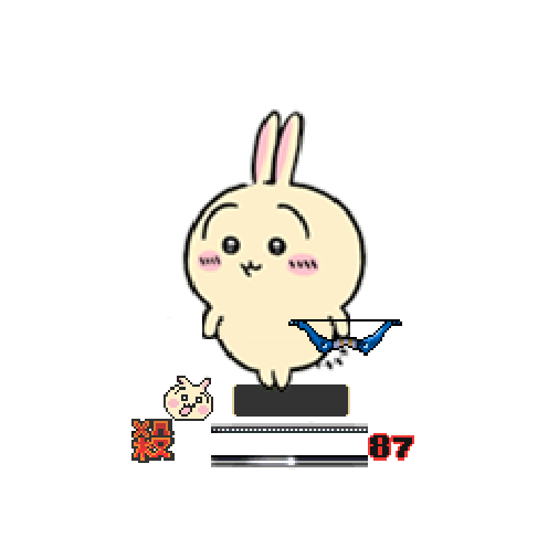 虚拟形象
