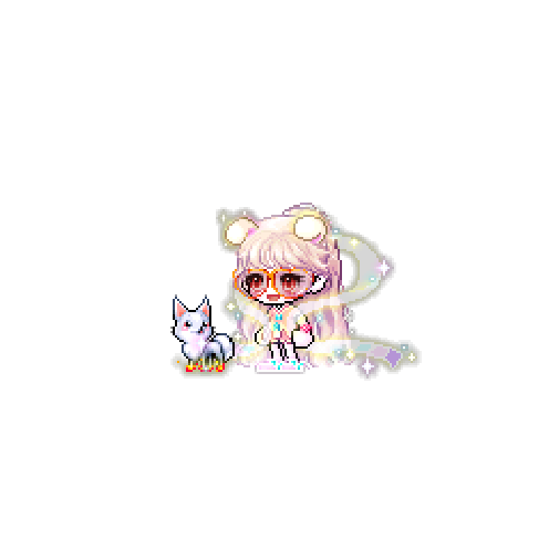 아바타