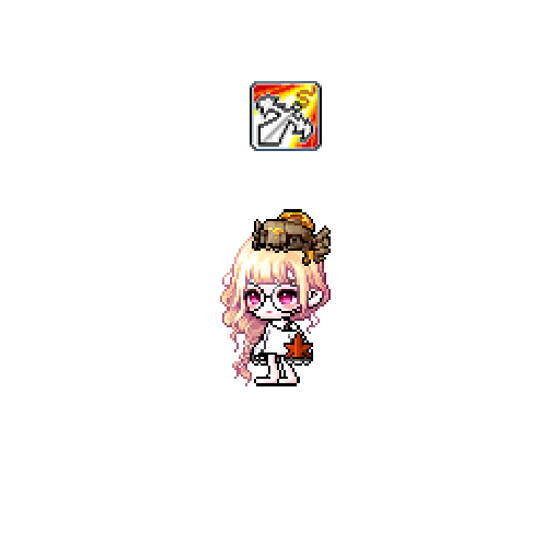 造型