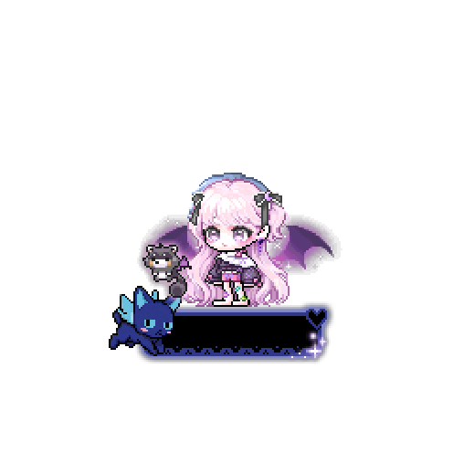 造型