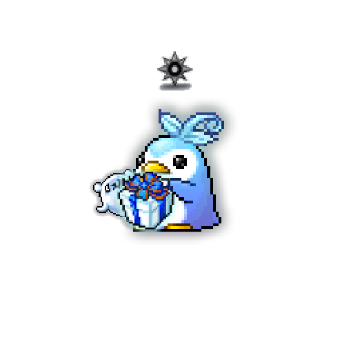 造型