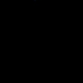 玩家头像图片