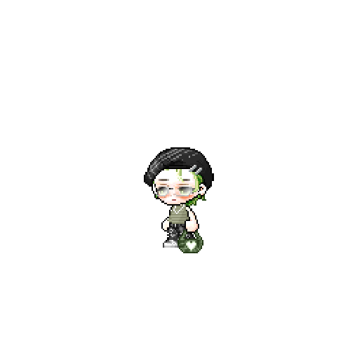 아바타